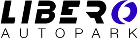Logo Libero Autopark