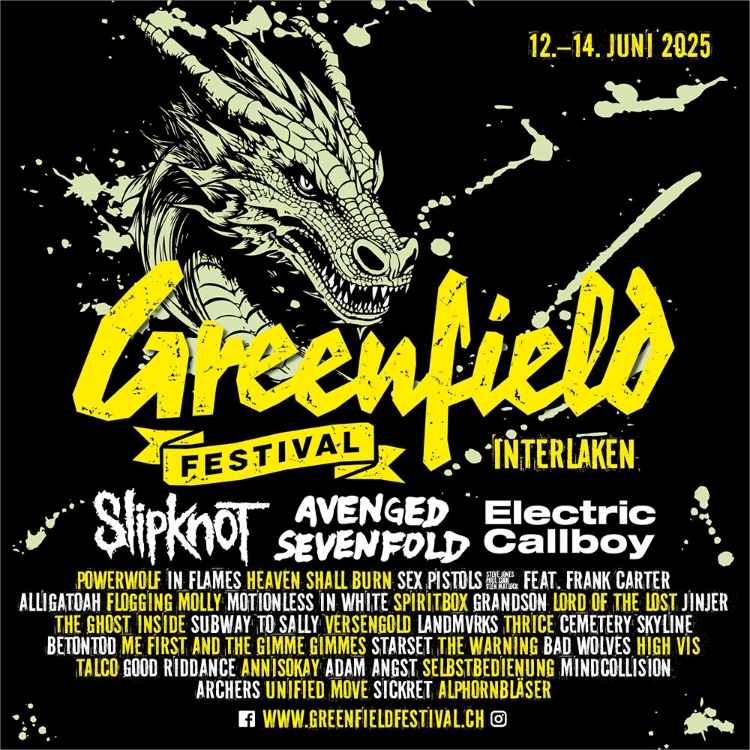 Greenfield-Festival-2025