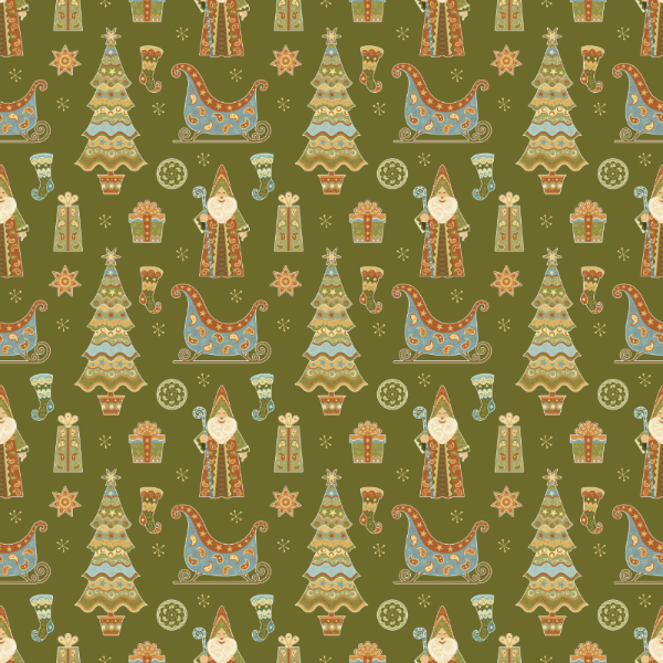 Tutorial - Nahtlose Hintergrnde - Daniela Joss