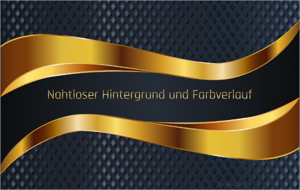 Tutorial - Nahtlose Hintergrnde - Daniela Joss