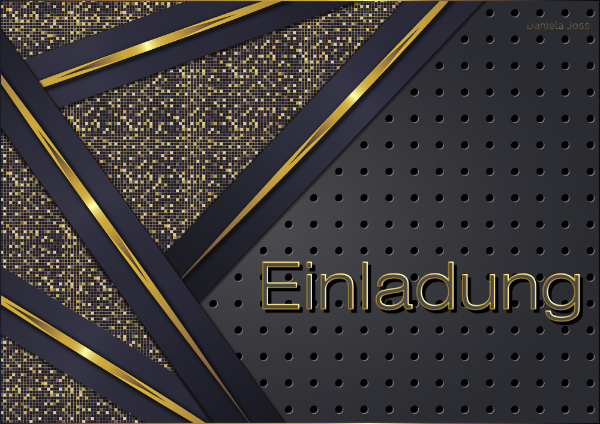 Tutorial - Nahtlose Hintergrnde - Daniela Joss