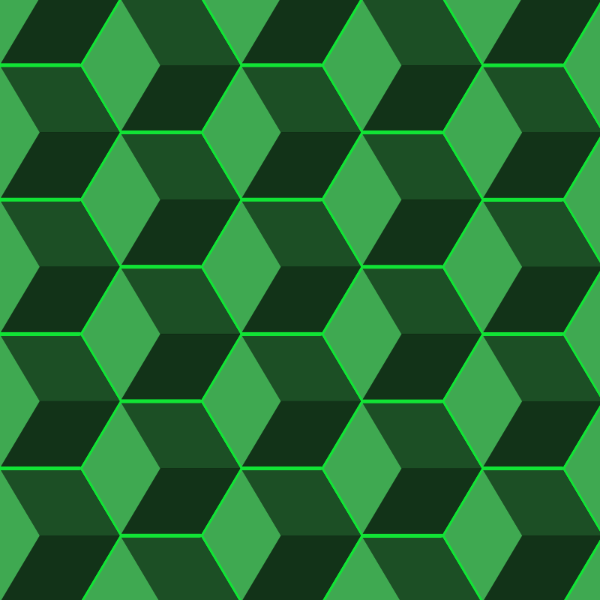 Tutorial - Nahtlose Hintergrnde - Daniela Joss