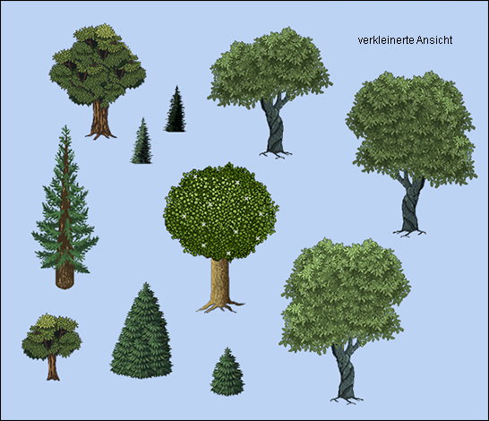 Pixelpainting - Daniela Joss