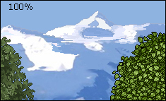Pixelpainting - Daniela Joss
