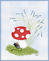 Daniela Joss Pixeln
