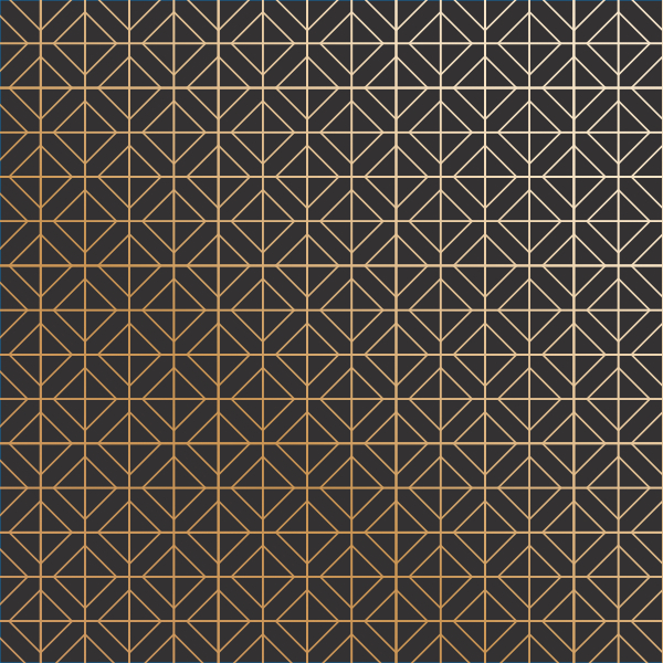 Erste Schritte Affinity Designer. Affinity Designer Kopierfunktion mit Strg + J.
