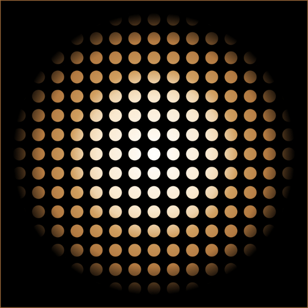 Erste Schritte Affinity Designer. Protokoll mit Datei abspeichern
