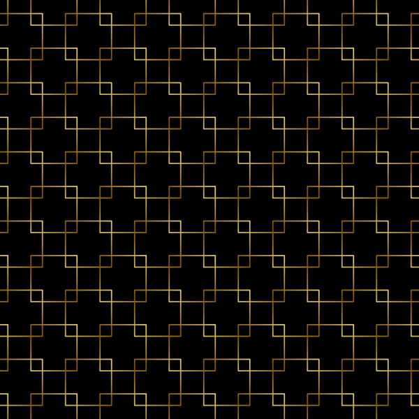Rechtecks-Muster mit Affinity Designer.