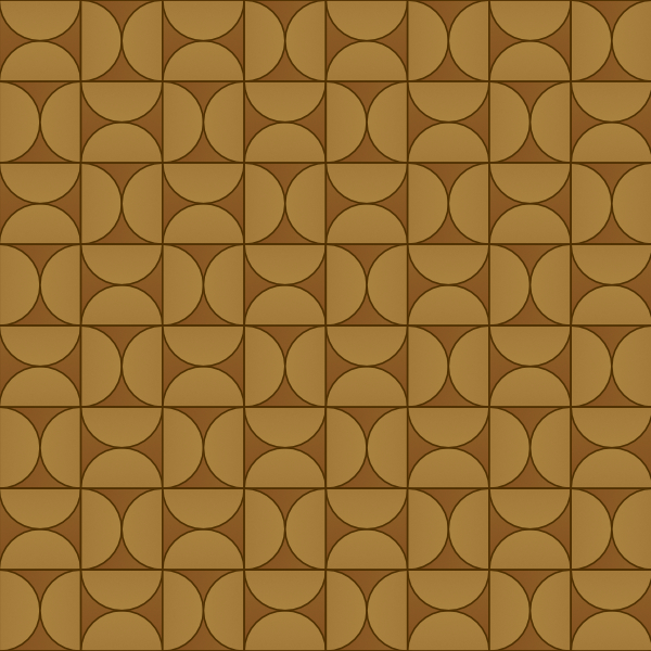 Genaues Transformieren mit Affinity Designer.