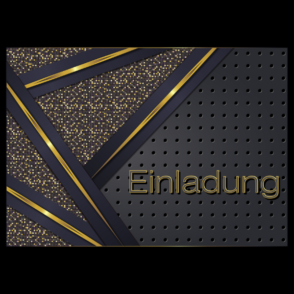 Globale Farben vereinfachen das Ein- und Umfärben.